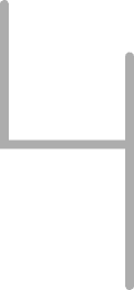 error